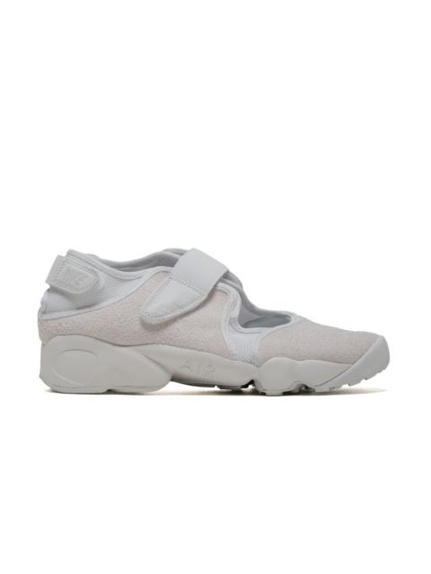 Nike Air Rift Photon Dust