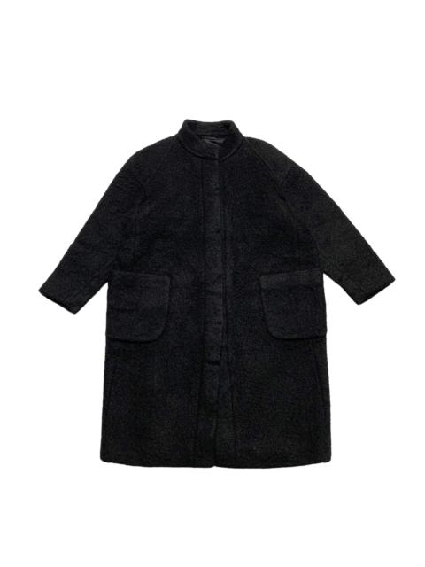 Yohji Yamamoto Y's For Living Yohji Yamamoto Coat