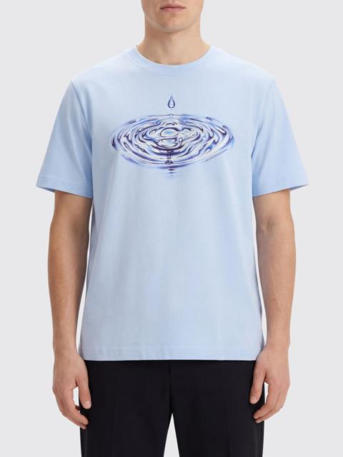 CASABLANCA T-shirt men Casablanca