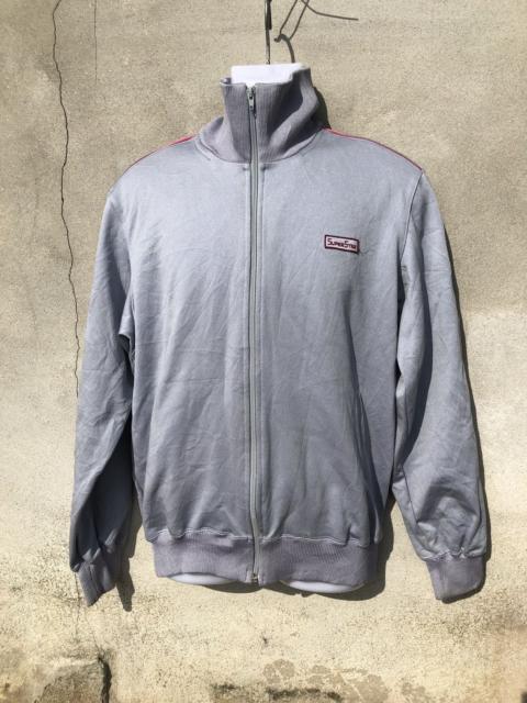 Other Designers Mizuno × Vintage - Vintage Mizuno SuperStar Sweater