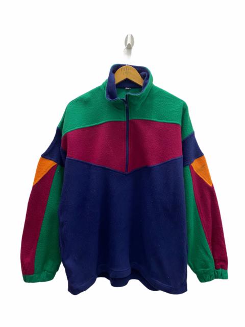 Other Designers Nice Kicks - Unbrand Nice Design Fleece Sweater