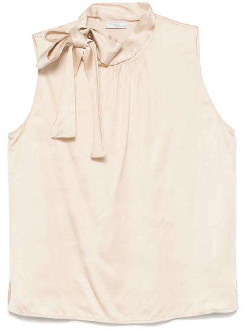 Peserico - Peserico Women Top