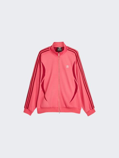 thewebster 1