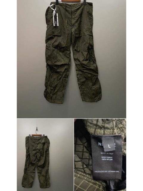 Other Designers Nemen Pants size M/L