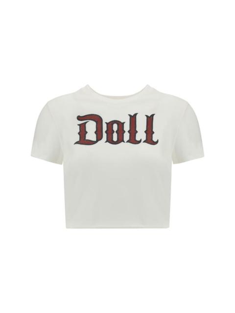 Dolce & Gabbana Dolce & Gabbana T-Shirts