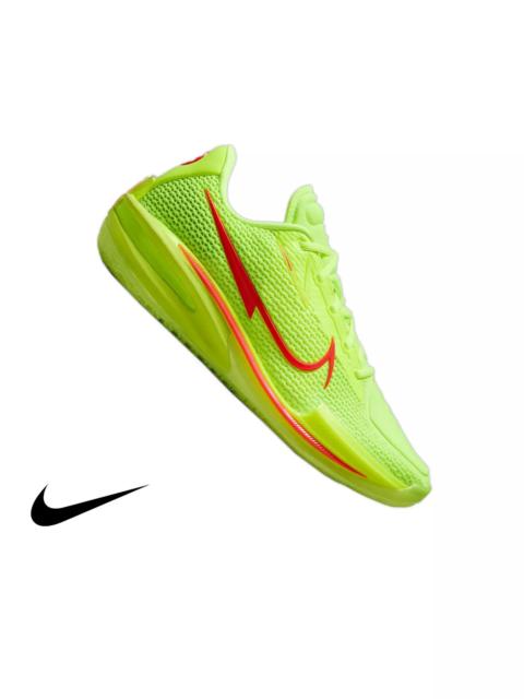Nike G.T. Cut 3 “EYBL” Men's Basketball Shoe