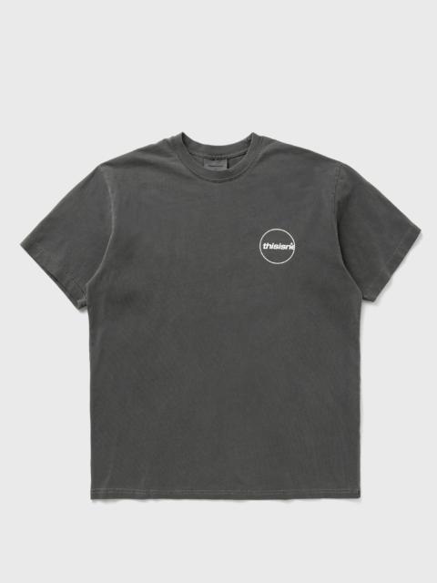 thisisneverthat® C-Logo Tee