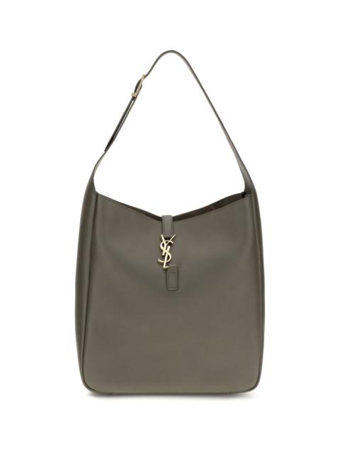 SAINT LAURENT Saint Laurent Women Le 5 À 7 Shoulder Bag