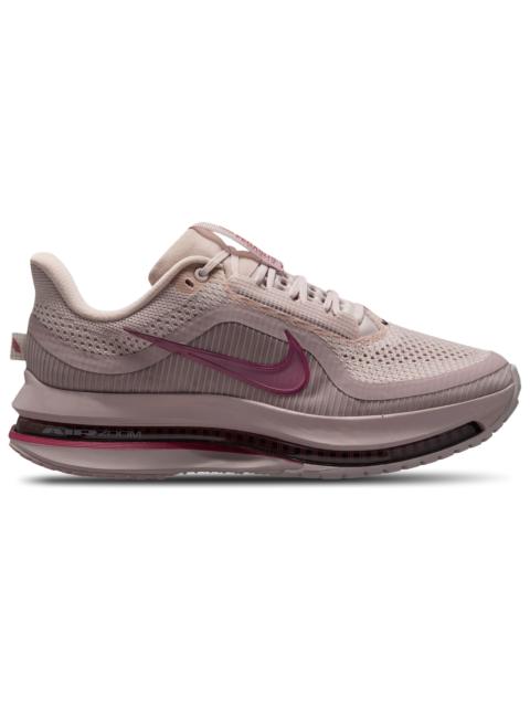 Nike Nike Womens Nike Pegasus Premium