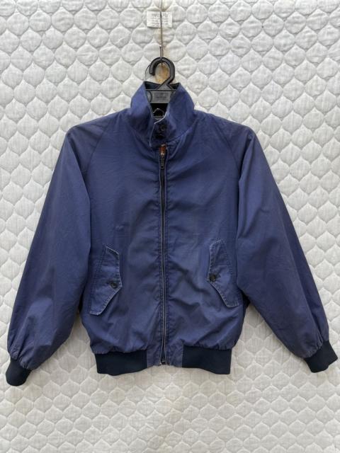 Other Designers 🔥🔥🔥ARCHIVE VINTAGE BARACUTA JACKET