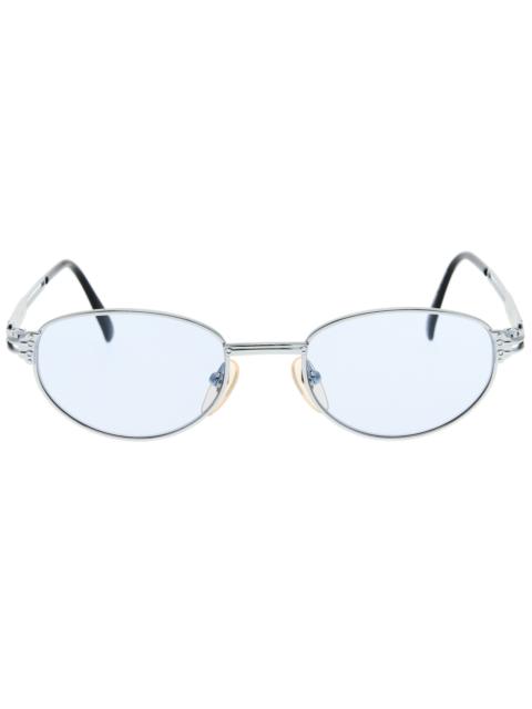 Jean Paul Gaultier Jean Paul Gaultier 57-5106 2 (Light Blue)