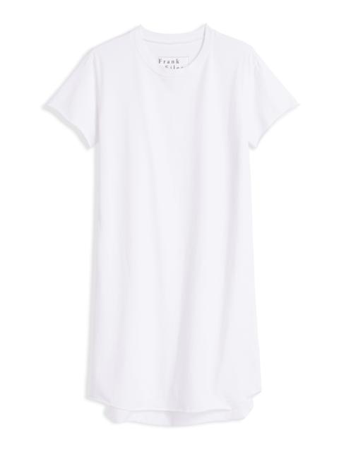 Frank & Eileen Perfect Tee Dress