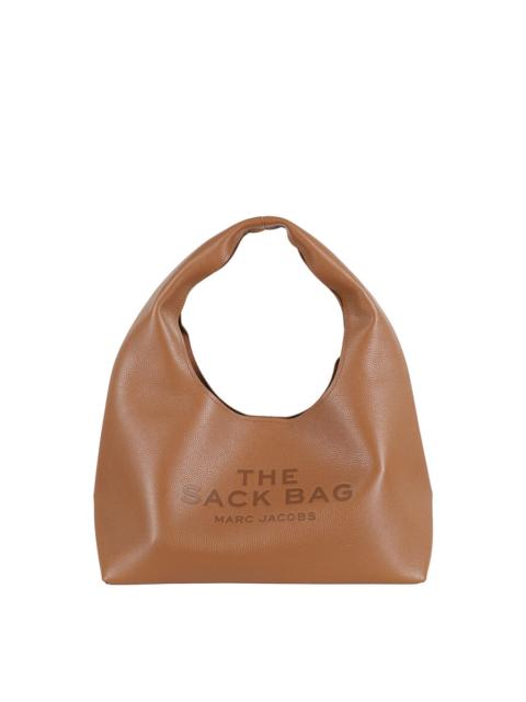 Marc Jacobs Marc Jacobs The Sack