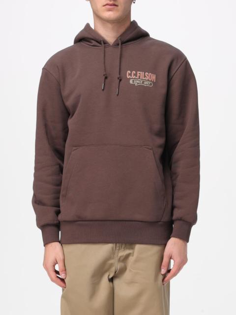 FILSON Sweatshirt men Filson
