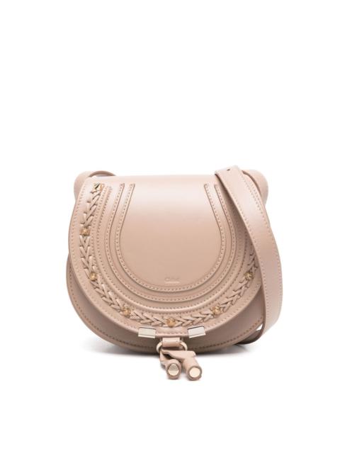 small Marcie cross body bag