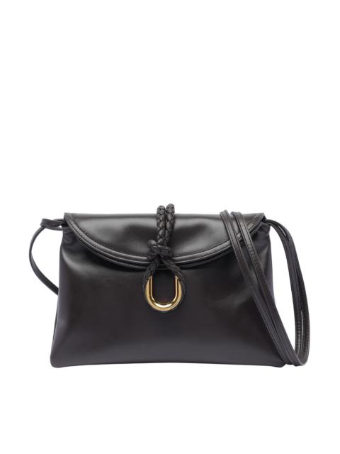 Bottega Veneta Women Small Liberta