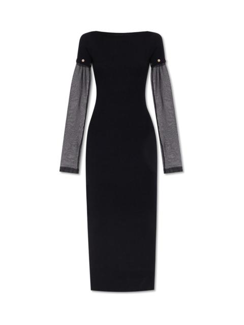 Sportmax Sportmax Dress Grazia