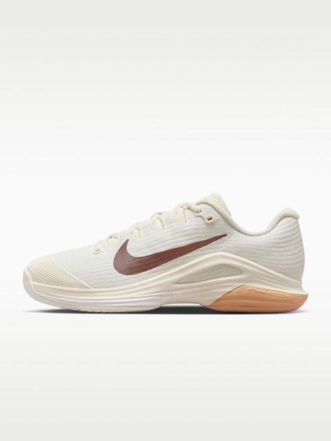 Nike Nike Vapor 12 Women's Hard Court Tennis Shoes