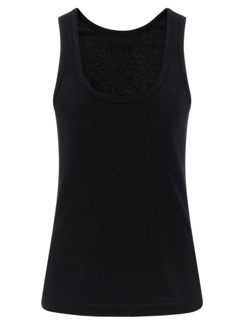 Isabel Marant Isabel Marant Women 'Thea' Tank Top