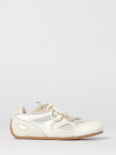 Axel Arigato Sneakers woman Axel Arigato