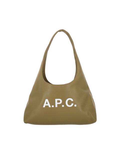 Ninon tote bag