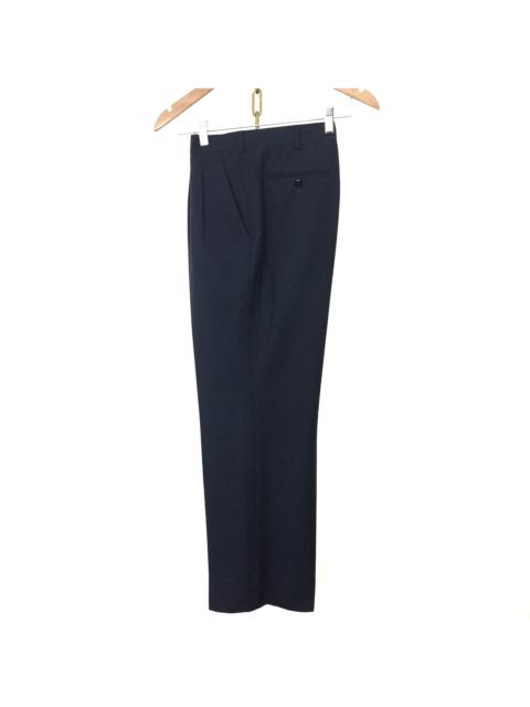 Lanvin Lanvin Casual Pants