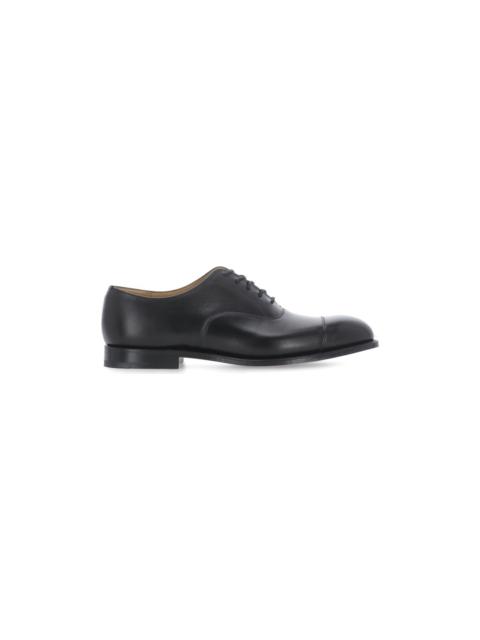 Church's Consul^ Oxfords