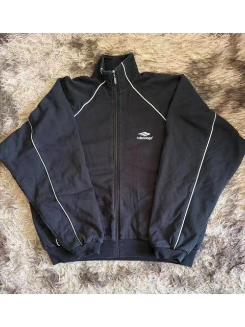 BALENCIAGA balenciaga 3B sports Tracksuit jacket