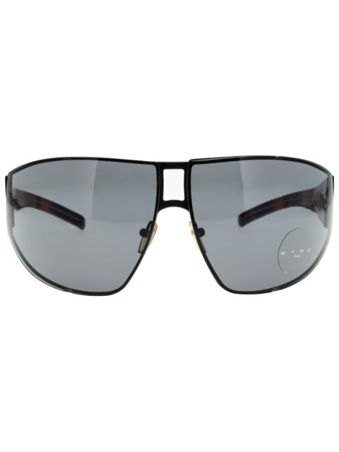 Etro Etro SE 9523 568