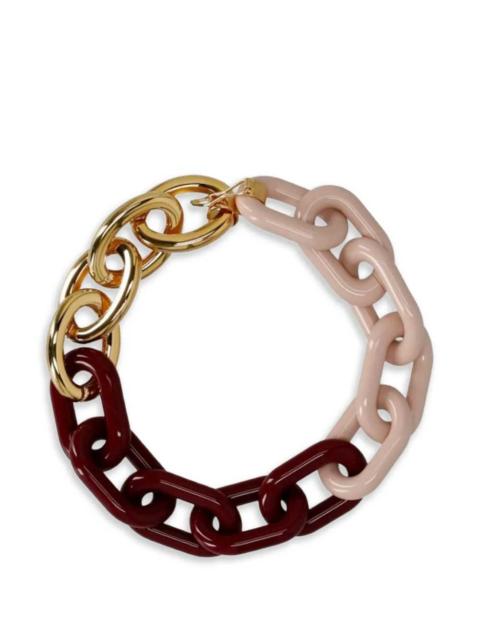 Marni Marni Women Link Necklace
