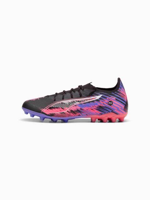 PUMA ULTRA 5 ULTIMATE F1® Multi-Ground Men's Soccer Cleats