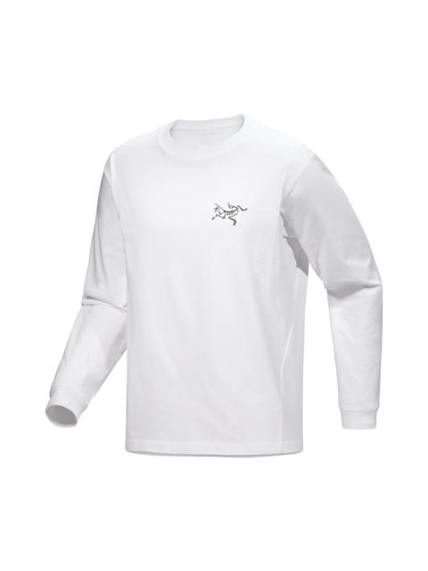 Arc'teryx Kragg Cotton Shirt LS