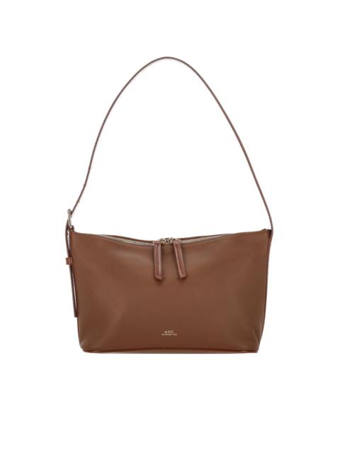 Vera shoulder bag