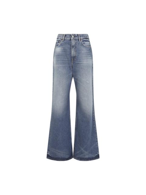 Acne Studios Jeans 2022 Women