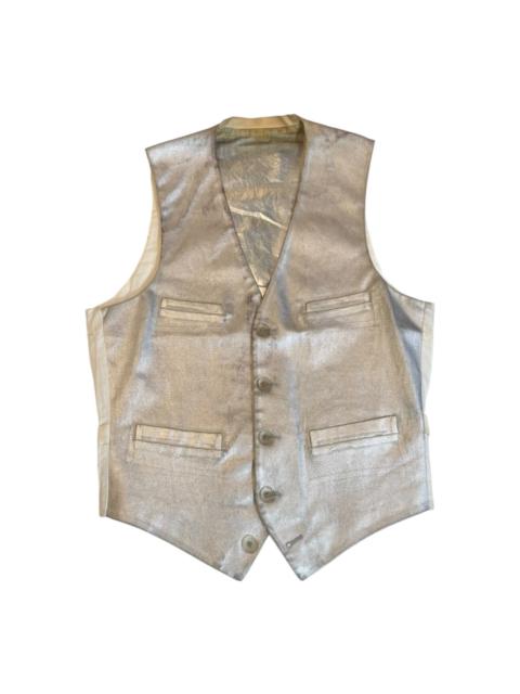 Maison Margiela Maison Margiela SS2013