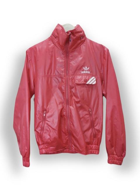 Other Designers Adidas × Vintage - Rare Vintage 1980s Adidas West Germany Descente Japan