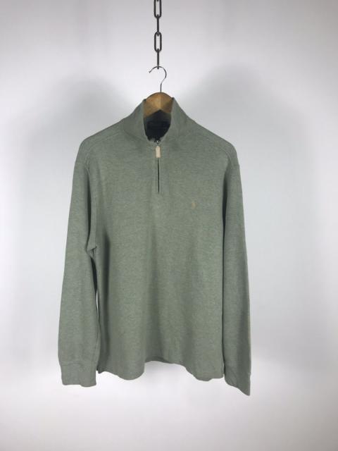 Other Designers Polo Ralph Lauren Sweatshirt