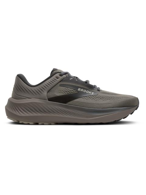 footlocker 0