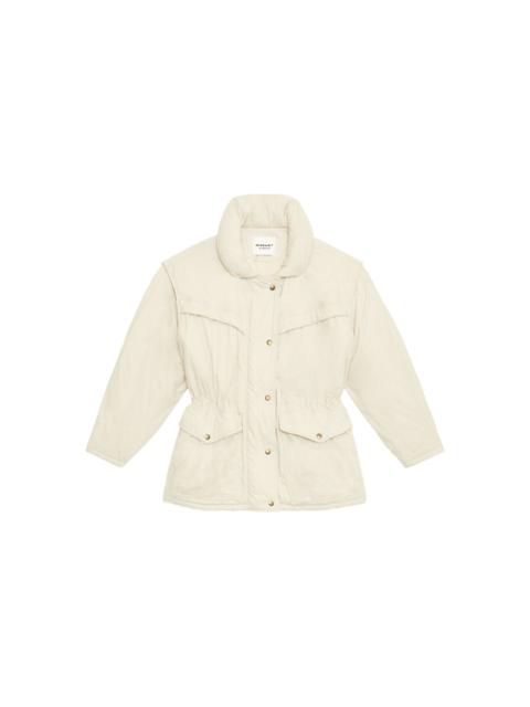 Isabel Marant Étoile Damone jacket
