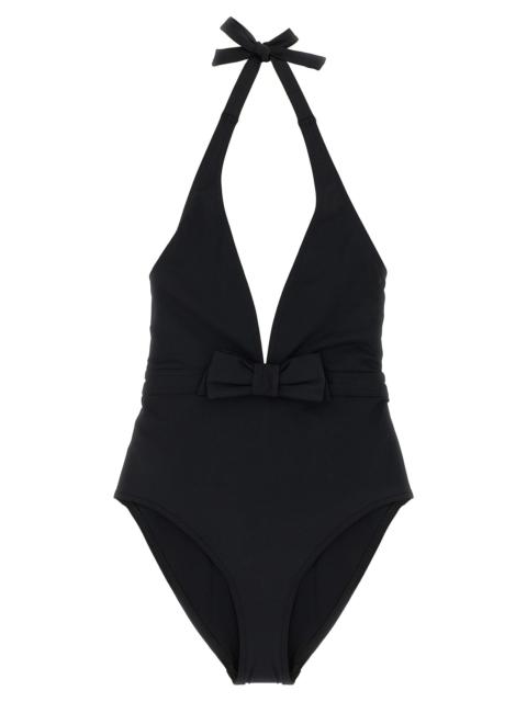 ERES Eres Women 'Couture' One-Piece Swimsuit