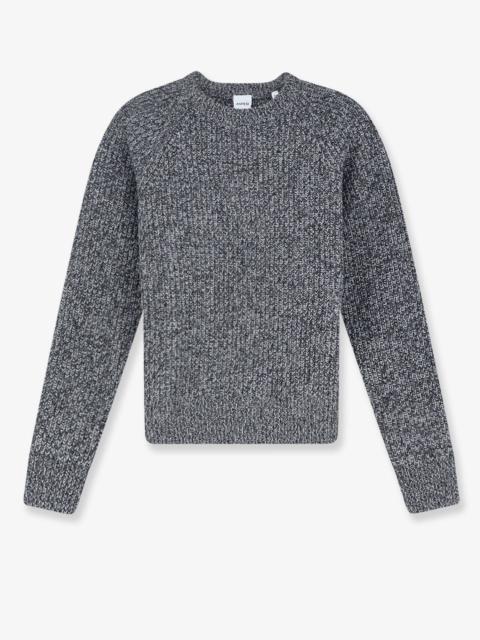 Aspesi Aspesi Virgin Wool Sweater