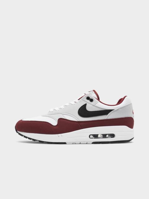 Nike MEN'S NIKE AIR MAX 1 CASUAL SHOES