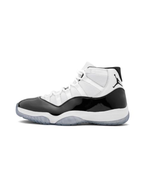 Jordan Air Jordan 11 Retro "Concord"