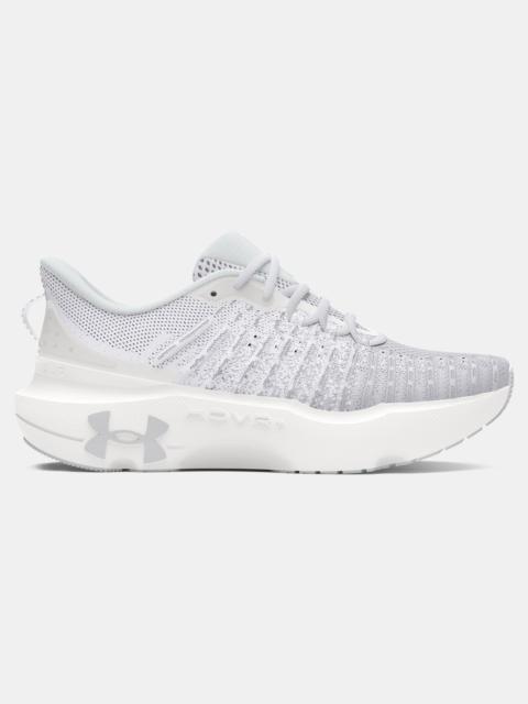 Under Armour Men's UA Infinite Elite Running Shoes