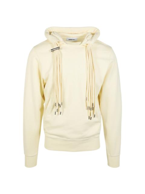 Ambush AMBUSH Sweatshirt