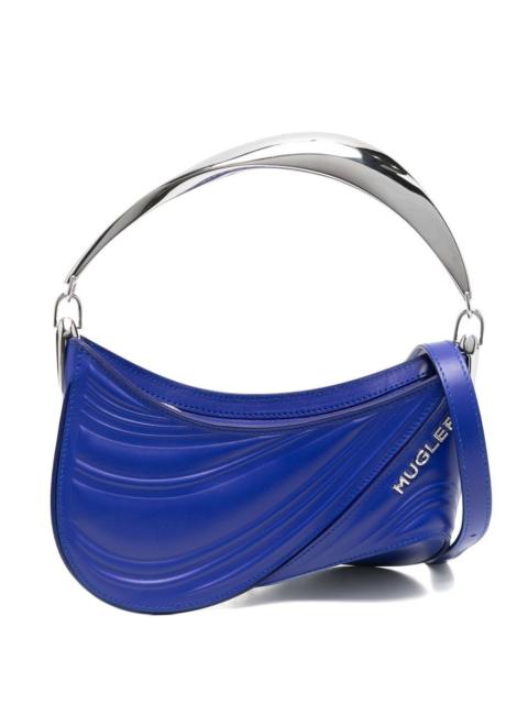 MUGLER MUGLER Shoulder Bag