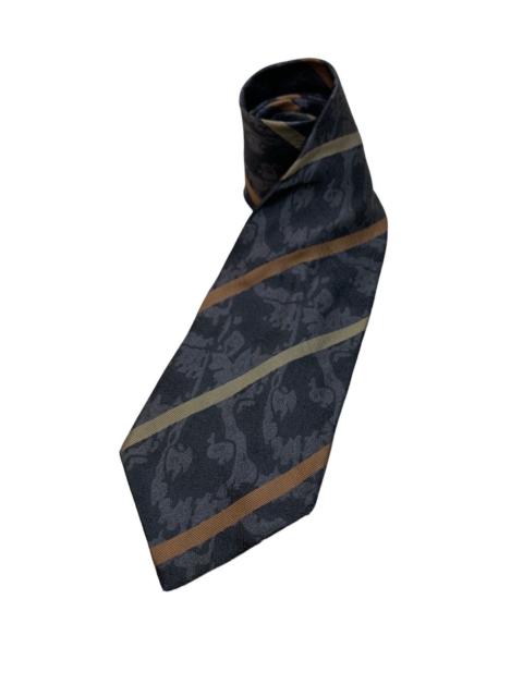 Other Designers VINTAGE ISSEY MIYAKE NECK TIE