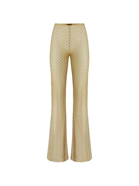 Missoni Missoni Women Pants