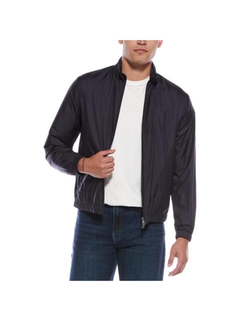 Moncler Moncler Meidassa Jacket