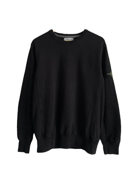 Stone Island Sweatshirt